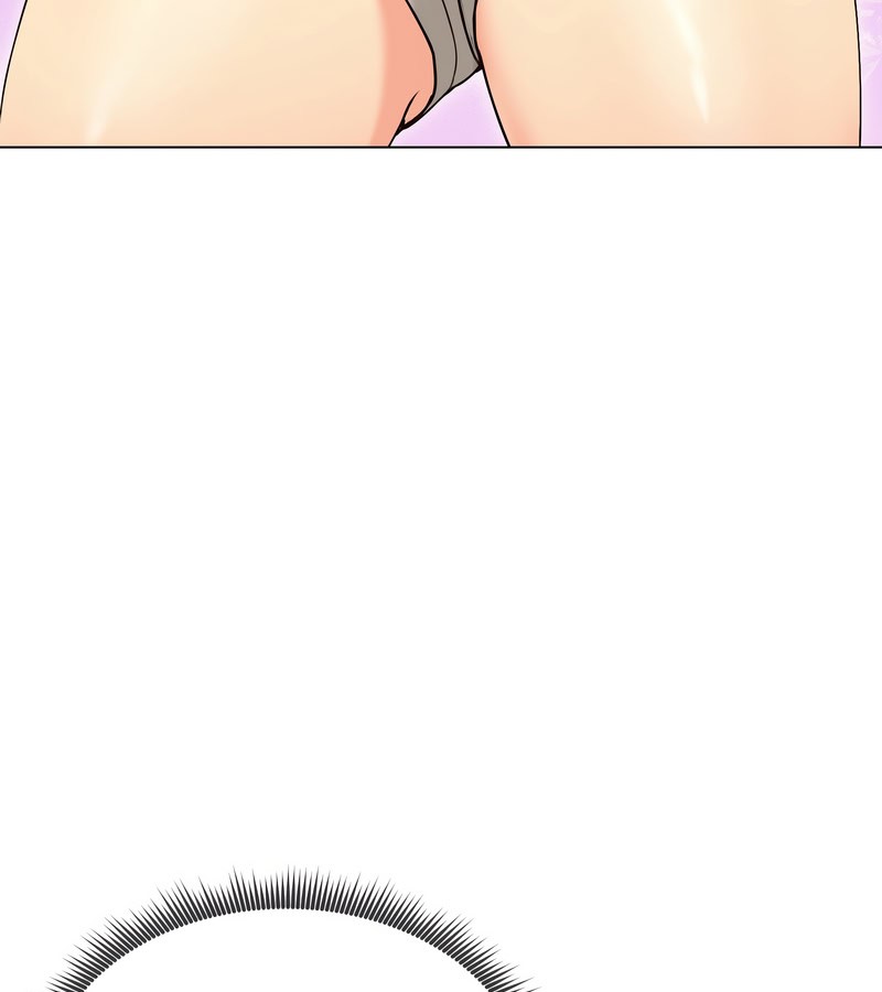 老婆捲款潜逃后第19話