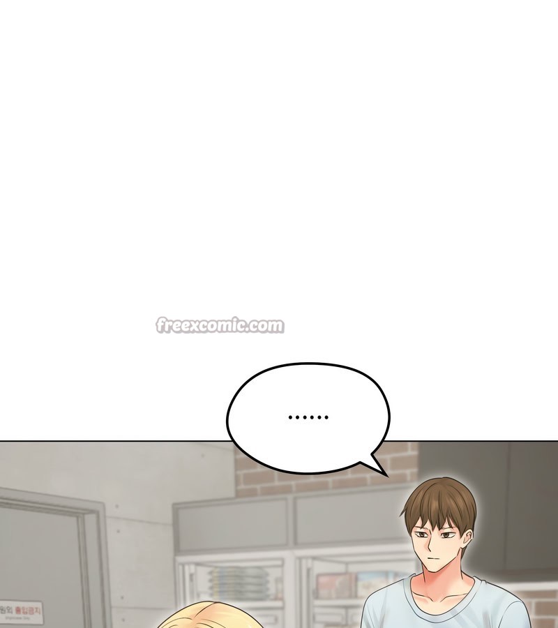 老婆捲款潜逃后第19話