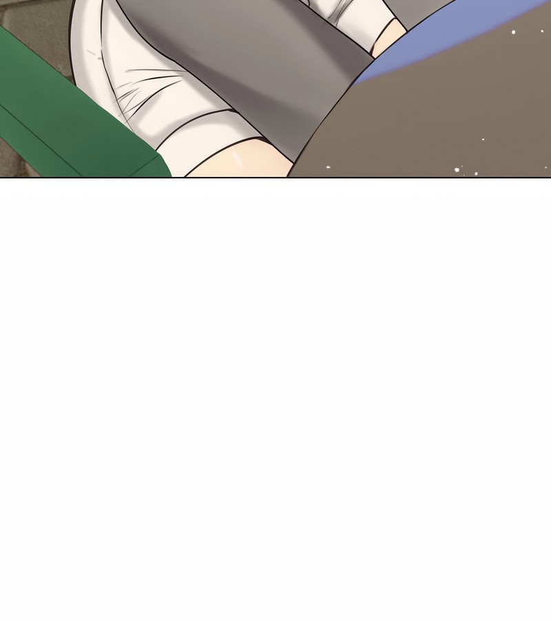 老婆捲款潜逃后第19話