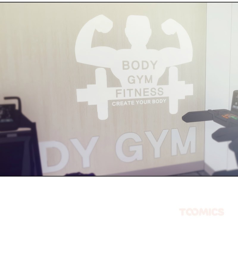 老婆捲款潜逃后第20話