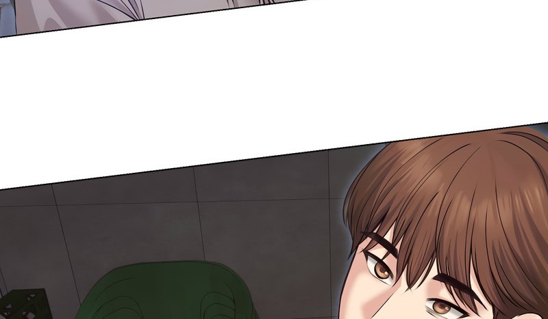 老婆捲款潜逃后第20話