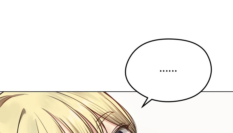 老婆捲款潜逃后第20話