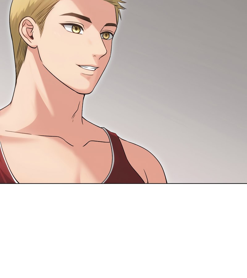 老婆捲款潜逃后第20話