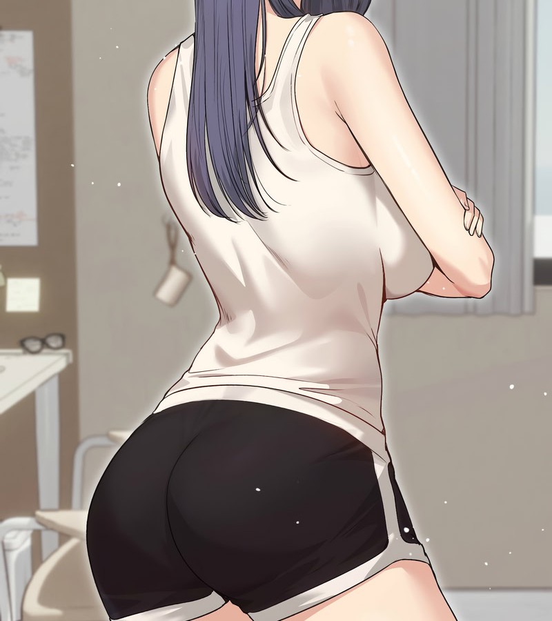 老婆捲款潜逃后第20話