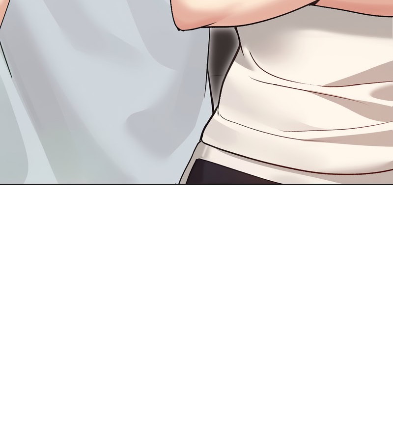 老婆捲款潜逃后第20話