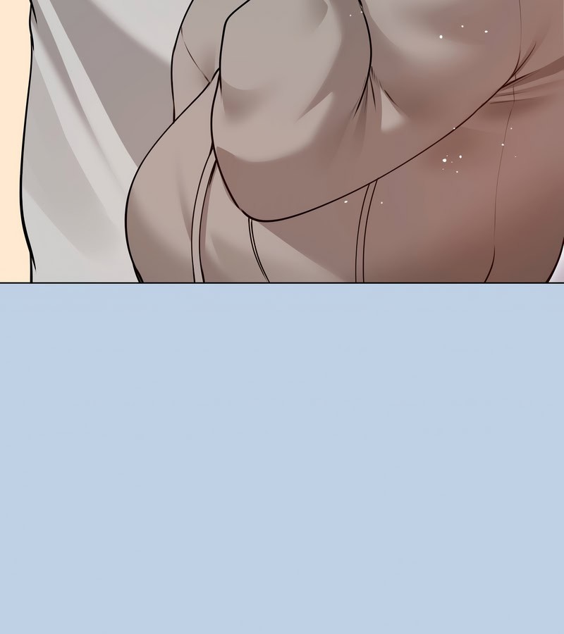 老婆捲款潜逃后第21話