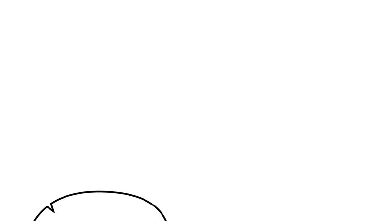 老婆捲款潜逃后第21話