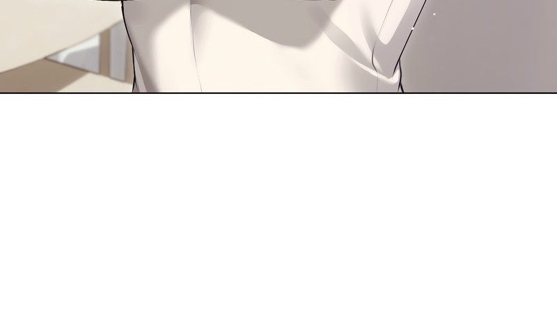 老婆捲款潜逃后第21話