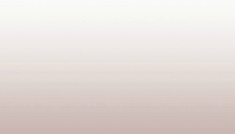 老婆捲款潜逃后第21話