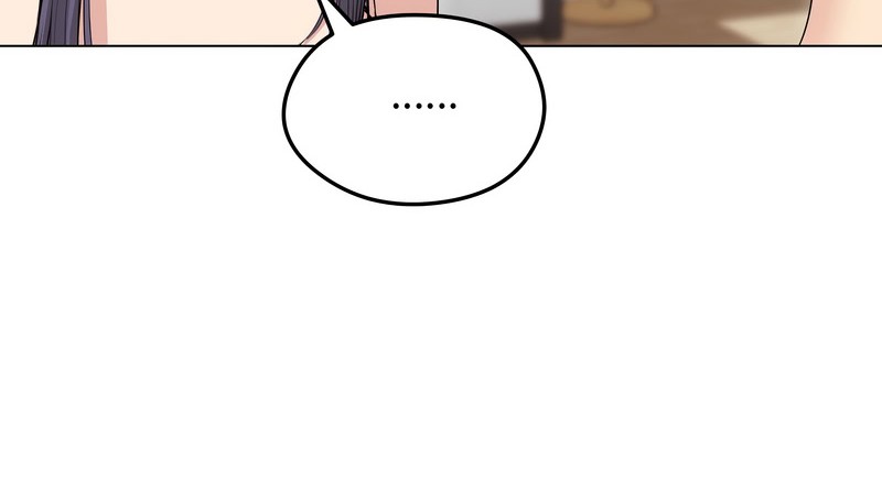 老婆捲款潜逃后第21話