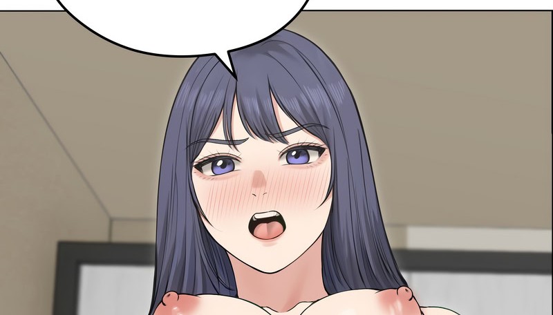 老婆捲款潜逃后第21話