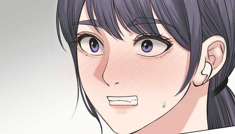 老婆捲款潜逃后第22話