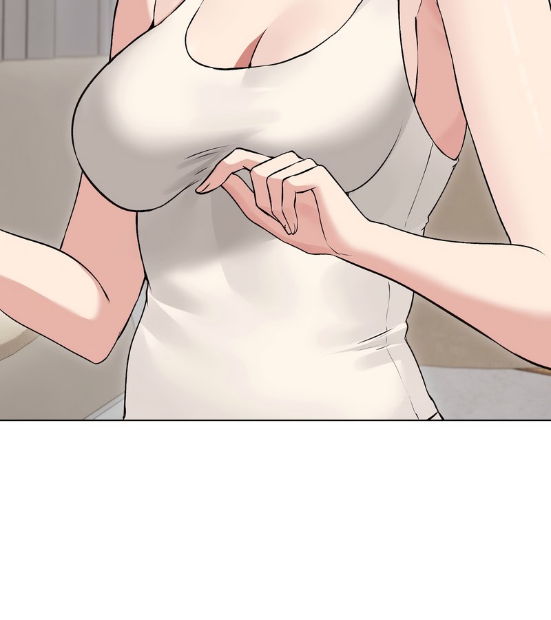 老婆捲款潜逃后第22話