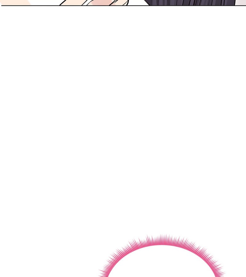 老婆捲款潜逃后第22話