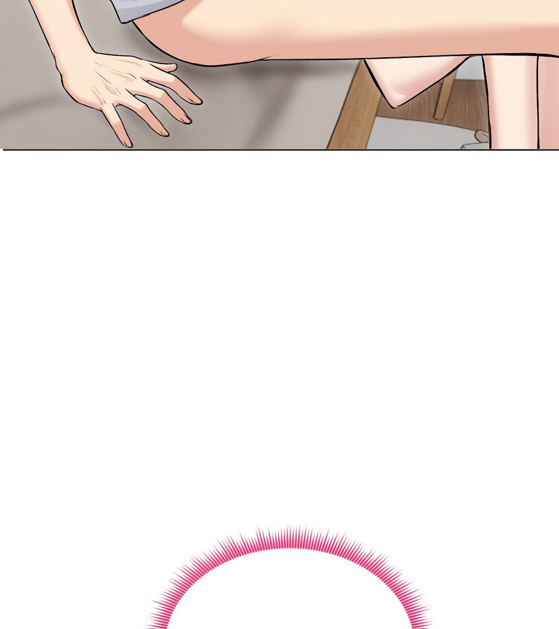 老婆捲款潜逃后第22話