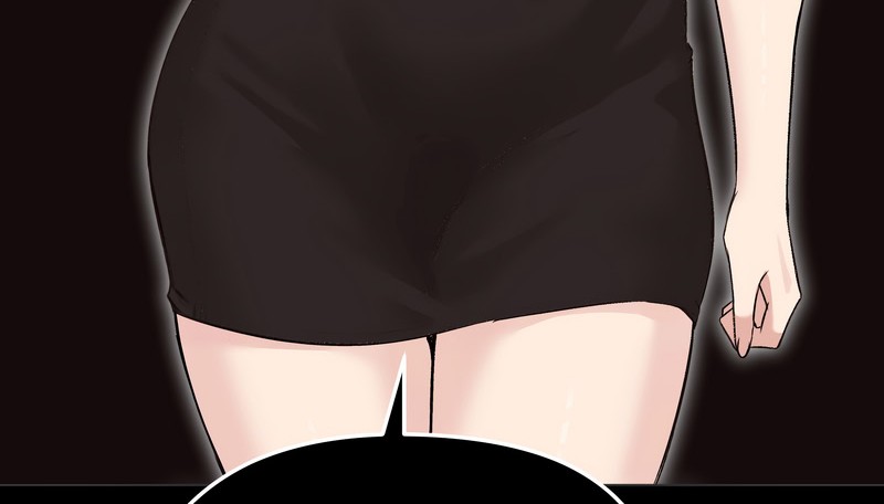 老婆捲款潜逃后第22話