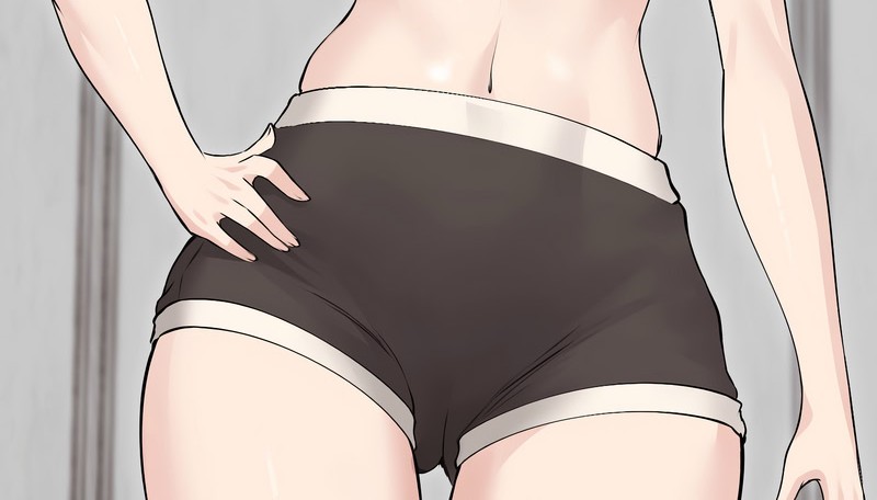 老婆捲款潜逃后第23話