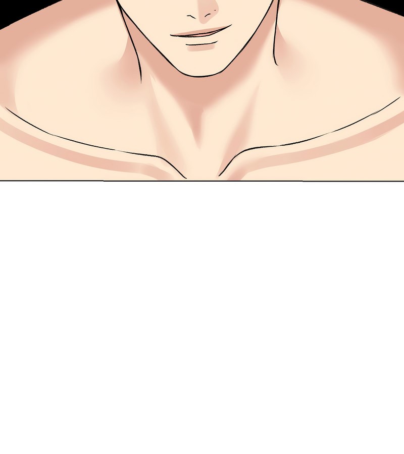 老婆捲款潜逃后第23話