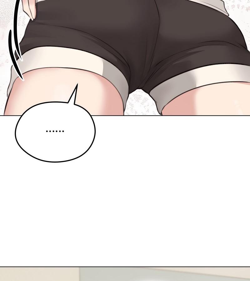 老婆捲款潜逃后第24話