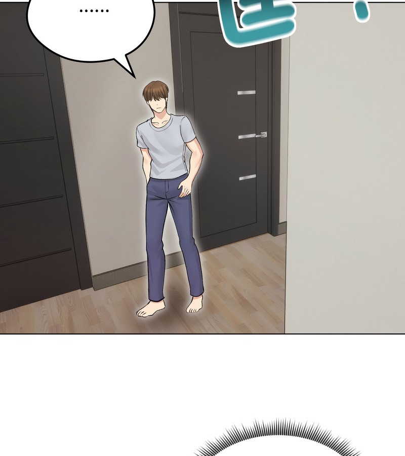 老婆捲款潜逃后第24話