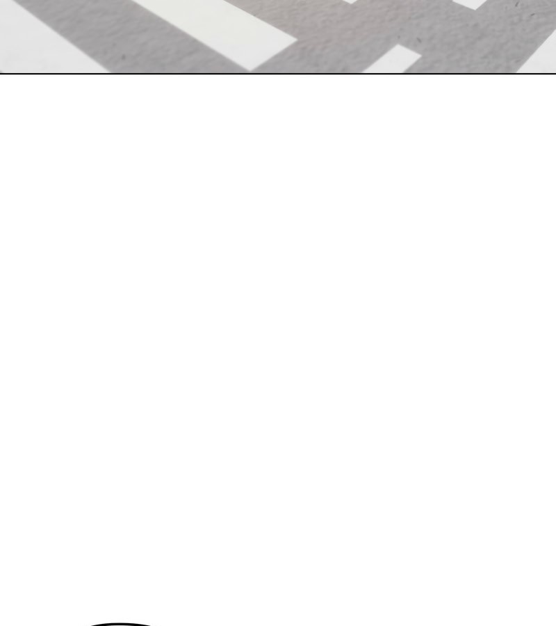 老婆捲款潜逃后第25話