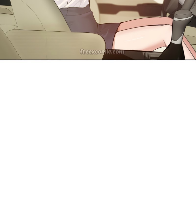 老婆捲款潜逃后第25話