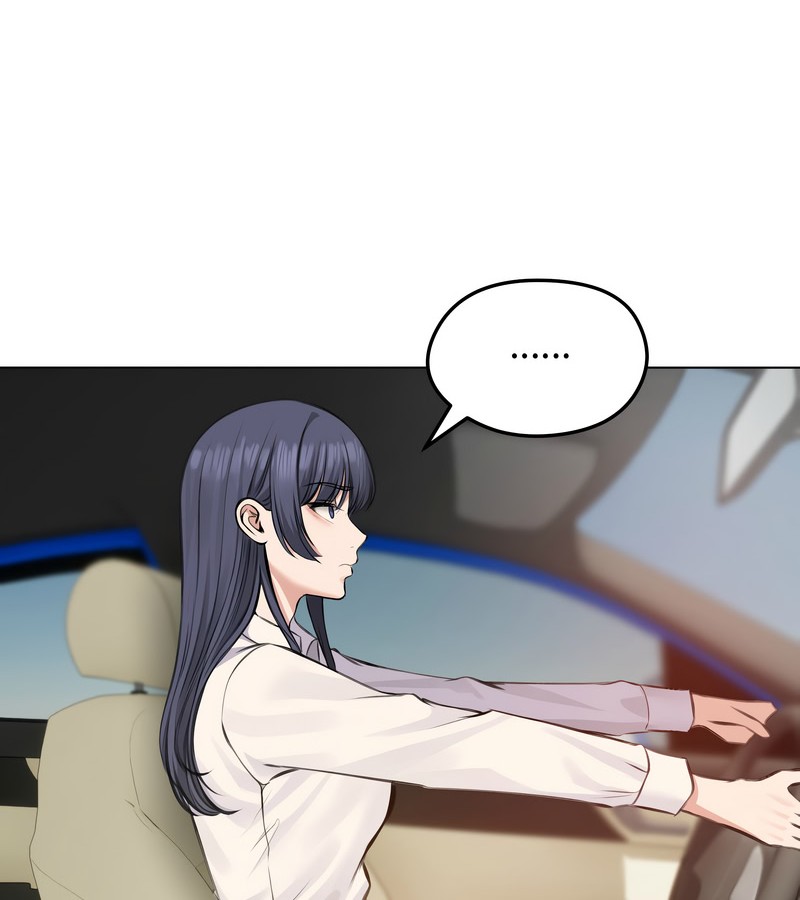 老婆捲款潜逃后第25話