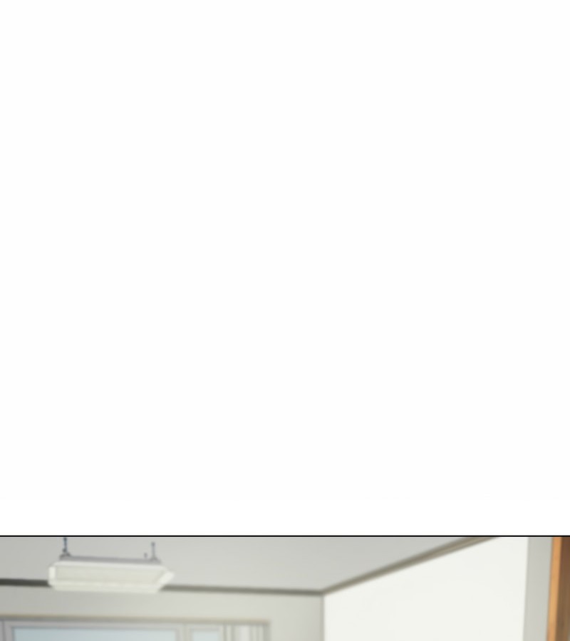 老婆捲款潜逃后第25話