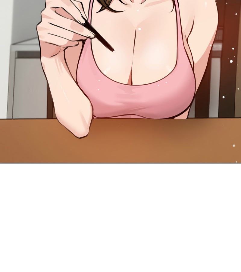 老婆捲款潜逃后第25話