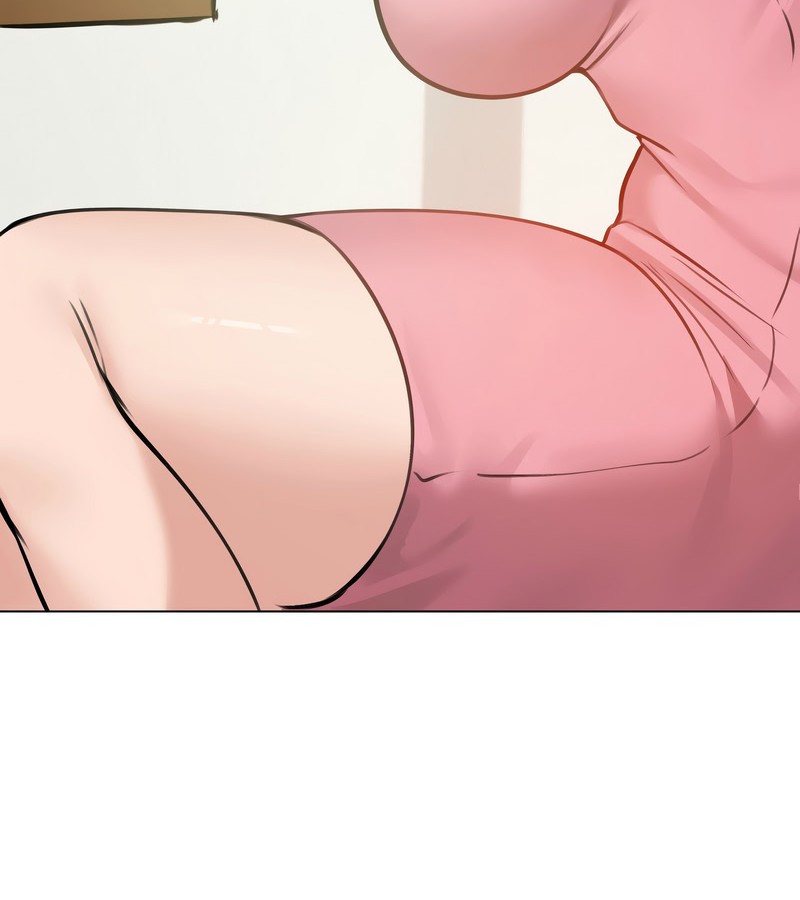 老婆捲款潜逃后第25話