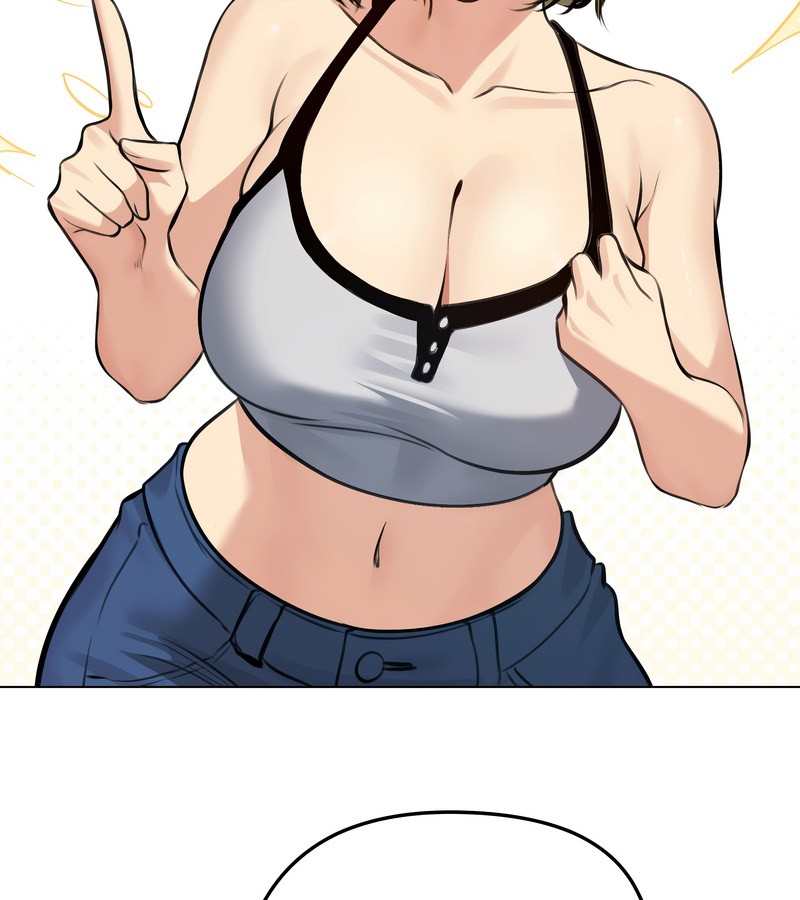 老婆捲款潜逃后第25話