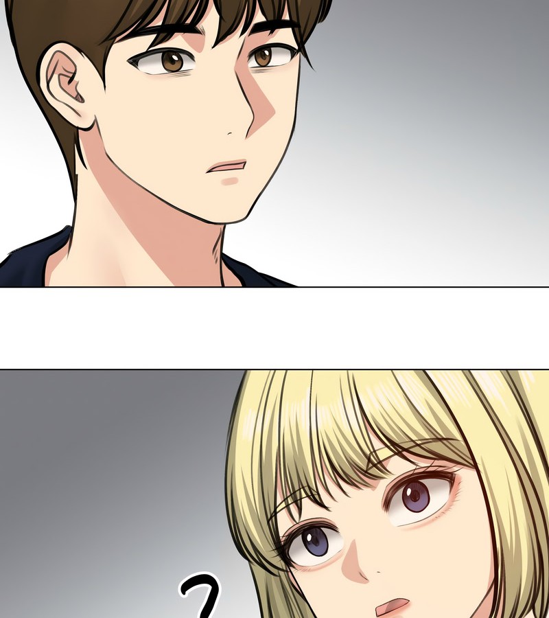 老婆捲款潜逃后第25話