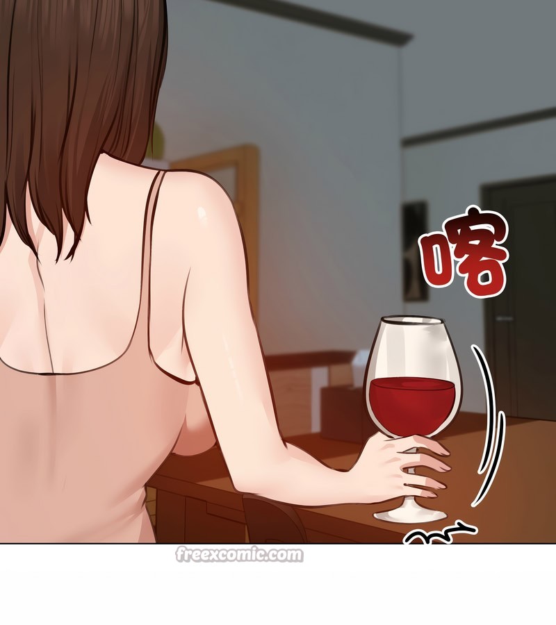 老婆捲款潜逃后第25話