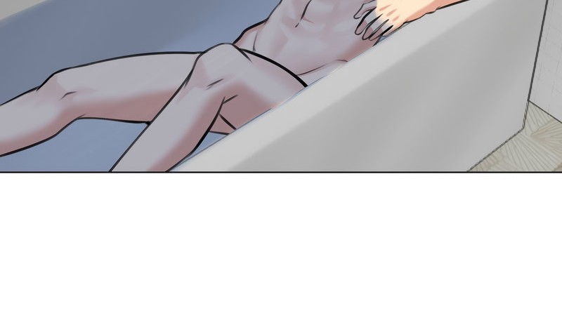 老婆捲款潜逃后第25話