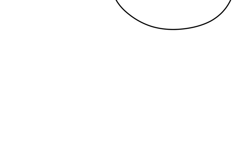 老婆捲款潜逃后第26話