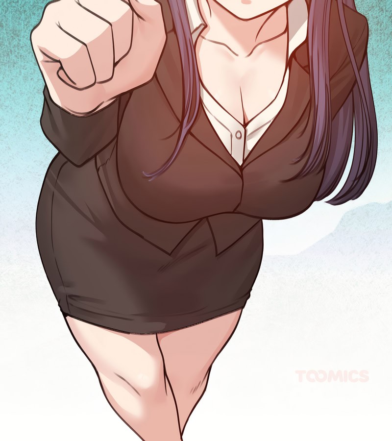 老婆捲款潜逃后第26話