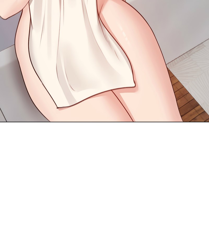 老婆捲款潜逃后第26話