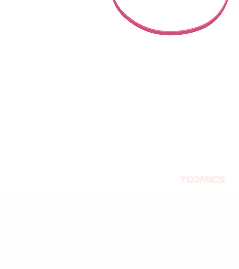 老婆捲款潜逃后第26話