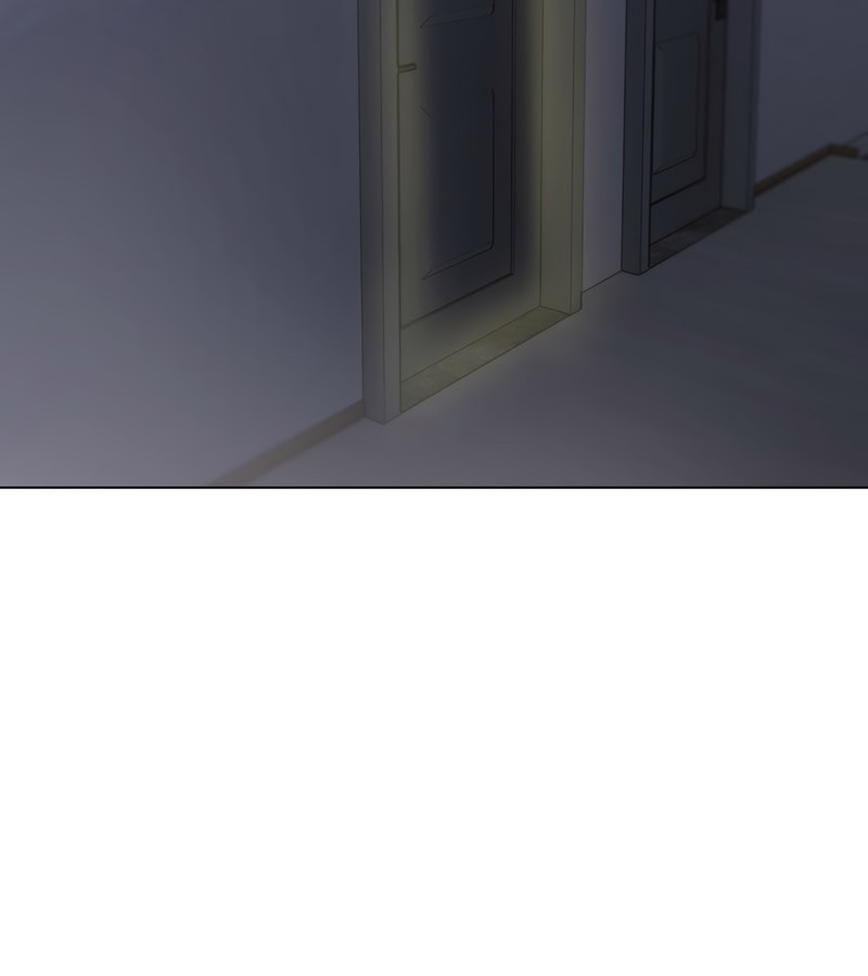 老婆捲款潜逃后第26話