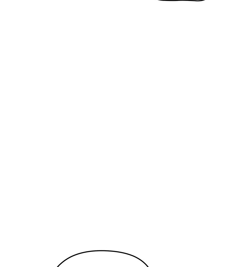 老婆捲款潜逃后第26話