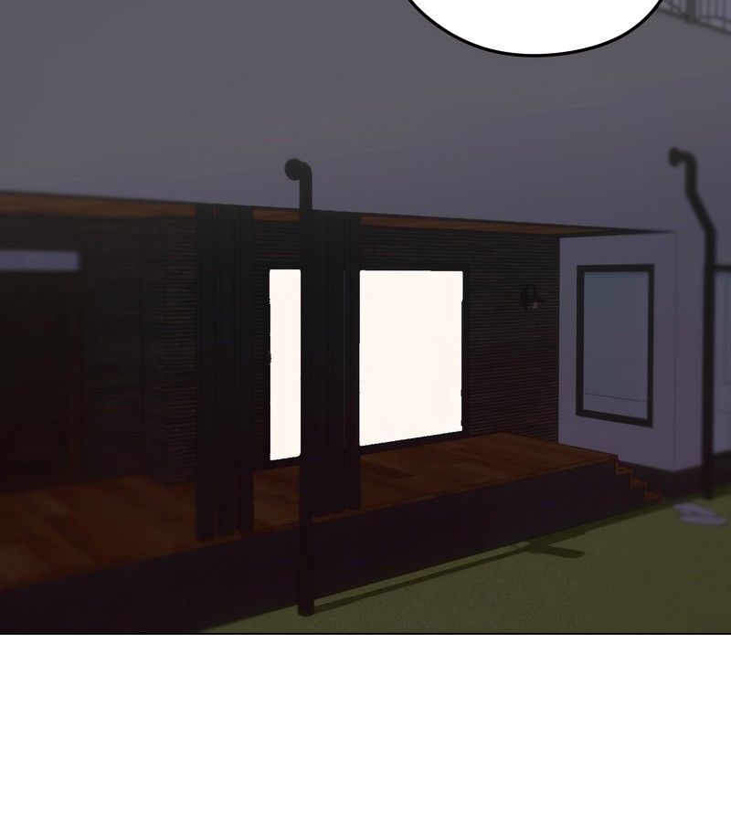 老婆捲款潜逃后第27話