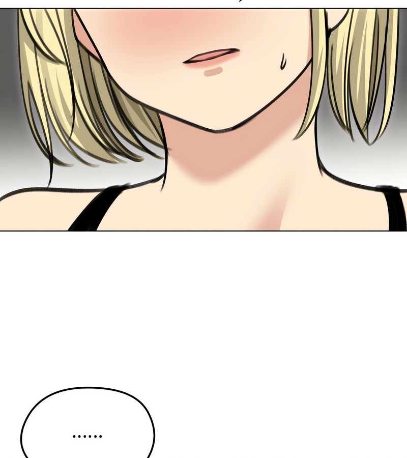 老婆捲款潜逃后第28話