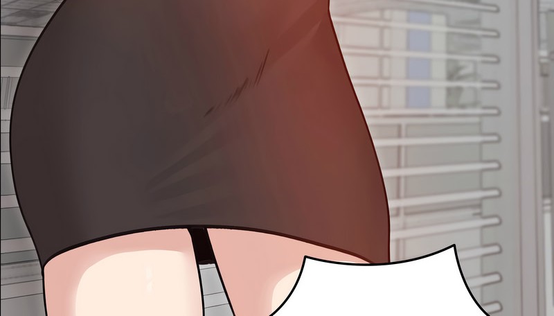 老婆捲款潜逃后第28話