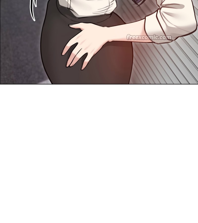 老婆捲款潜逃后第28話