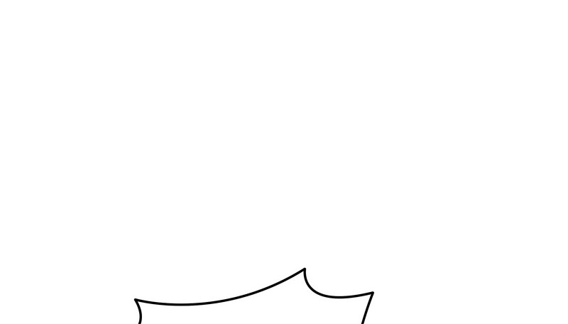 老婆捲款潜逃后第28話