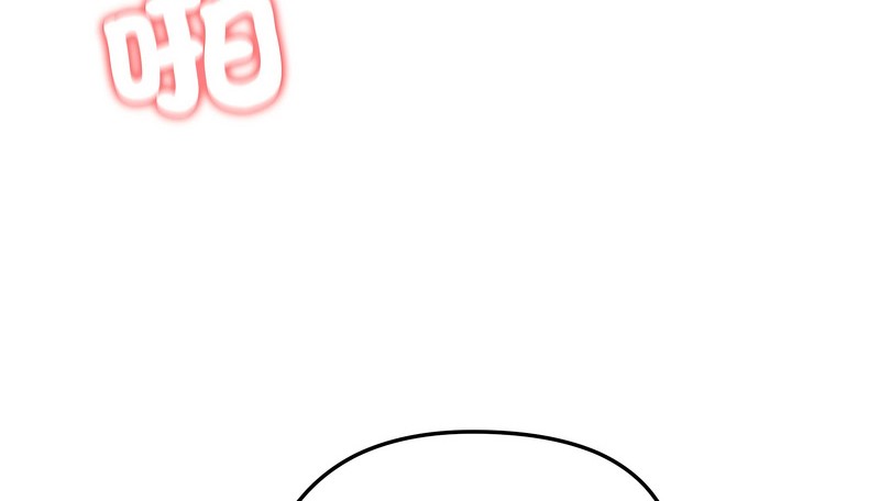 老婆捲款潜逃后第28話