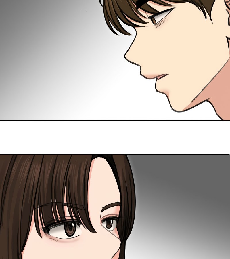 老婆捲款潜逃后第29話