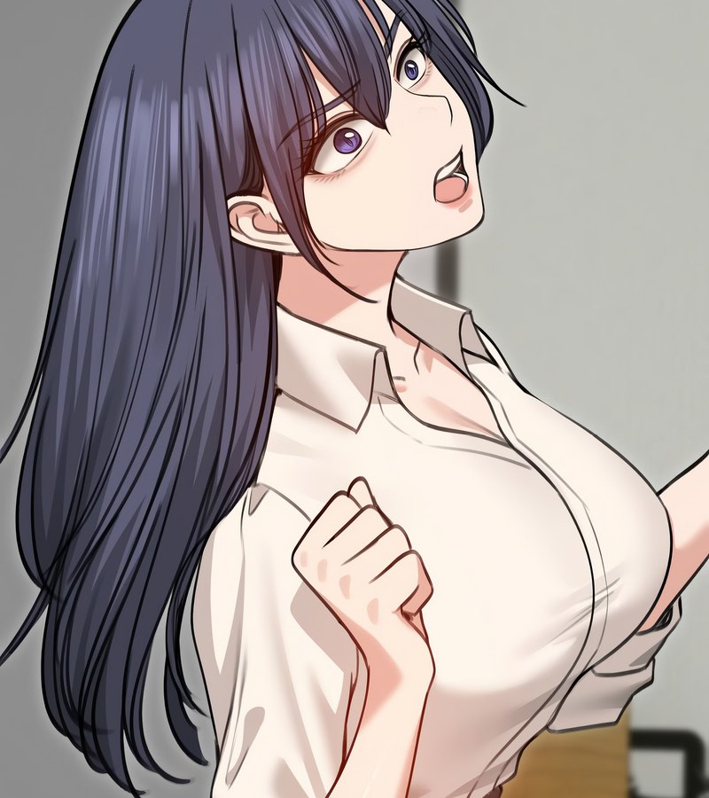 老婆捲款潜逃后第29話