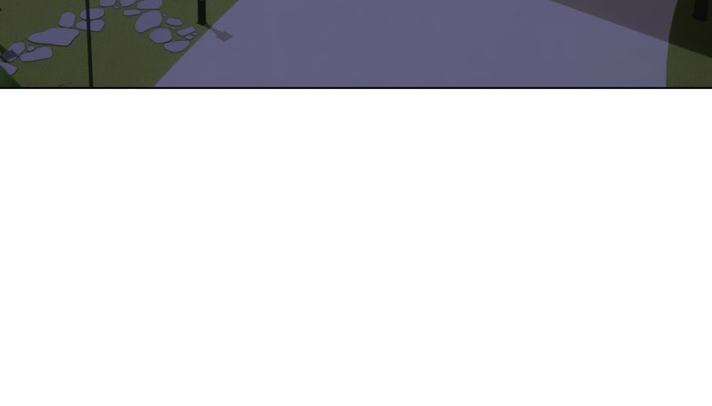 老婆捲款潜逃后第29話