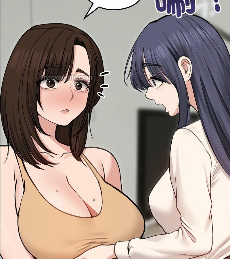 老婆捲款潜逃后第29話